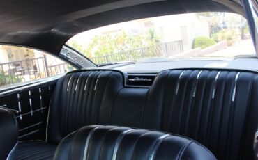 Ford-Starliner-1960-Black-Black-9