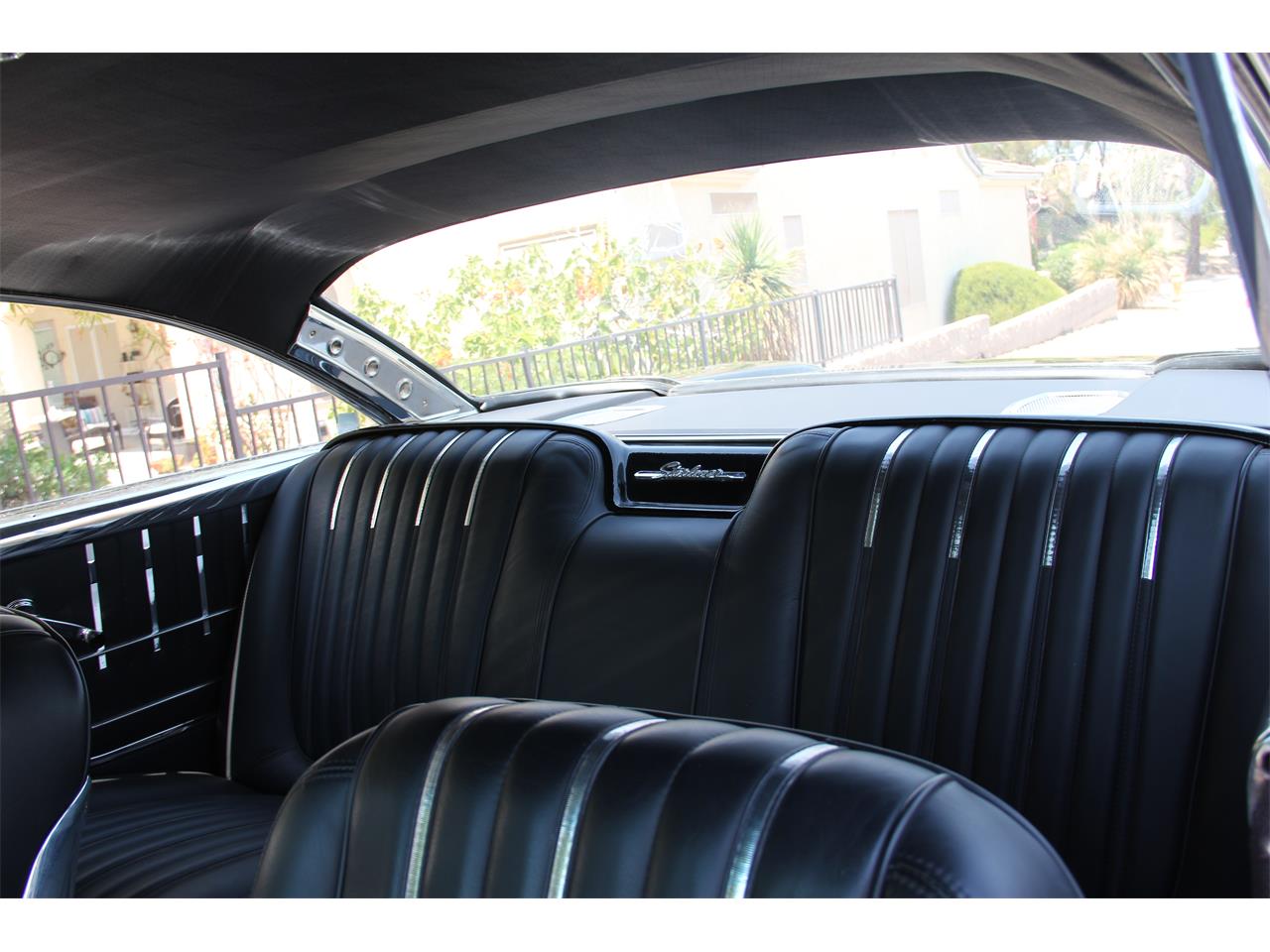 Ford-Starliner-1960-Black-Black-9