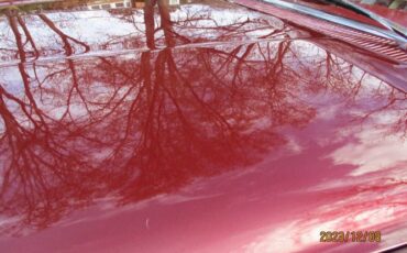Ford-Starliner-1960-Red-15