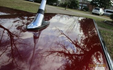 Ford-Starliner-1960-Red-16
