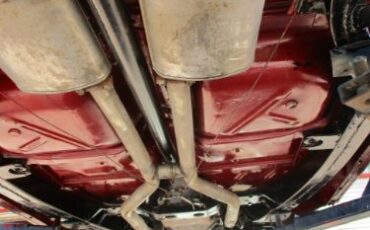 Ford-Starliner-1960-Red-36