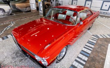 Ford-Starliner-1961-2