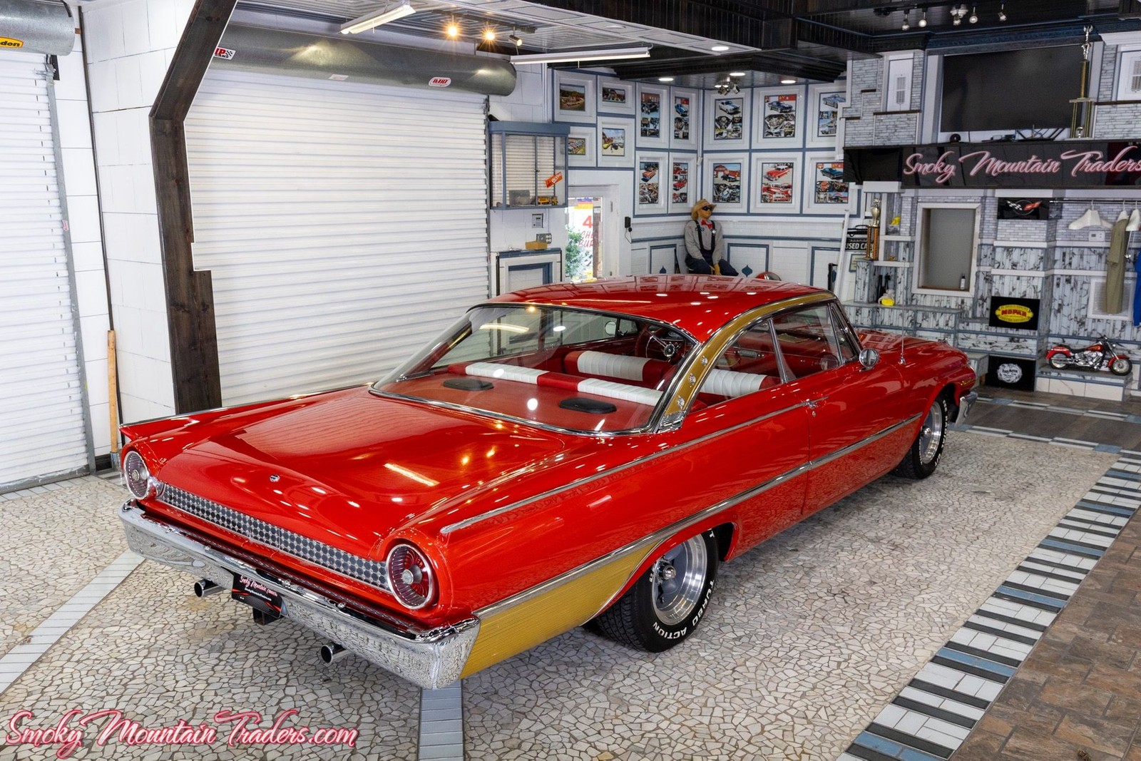 Ford-Starliner-1961-23