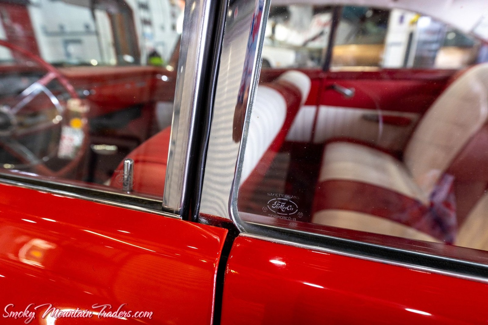 Ford-Starliner-1961-39