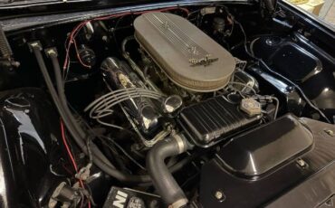 Ford-Starliner-1961-Black-13