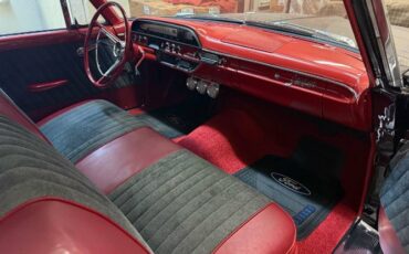 Ford-Starliner-1961-Black-9