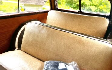 Ford-Station-Wagon-1950-Wagon-16