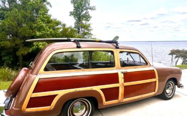 Ford-Station-Wagon-1950-Wagon-2