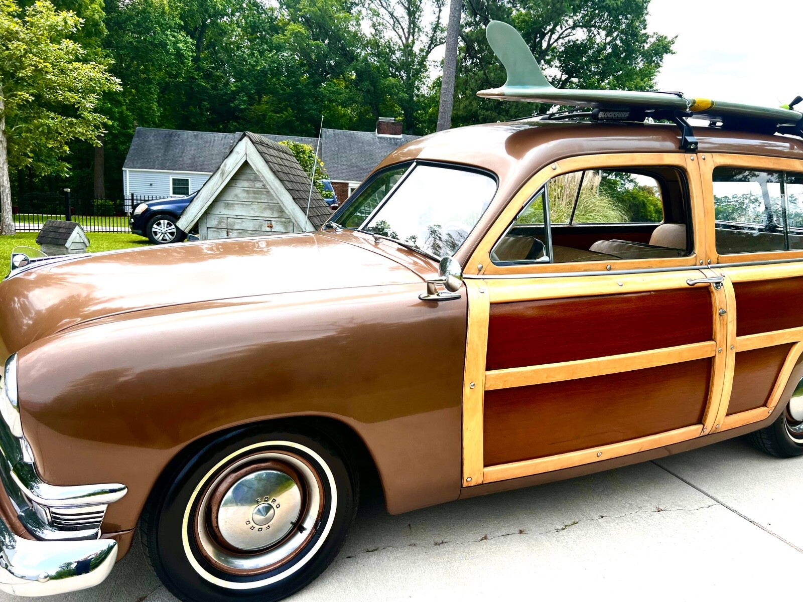 Ford-Station-Wagon-1950-Wagon-5