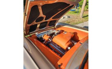 Ford-Station-wagon-1957-Orange-and-champagne-Tan-leather-6