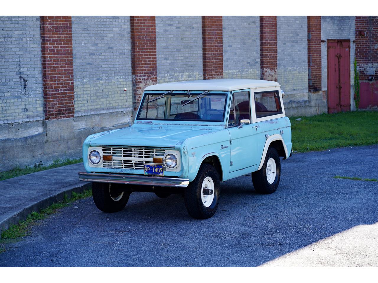 Ford-Station-wagon-1967-Frost-Turquoise-Frost-Turquoise-1