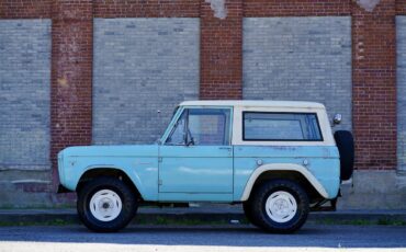 Ford-Station-wagon-1967-Frost-Turquoise-Frost-Turquoise-10