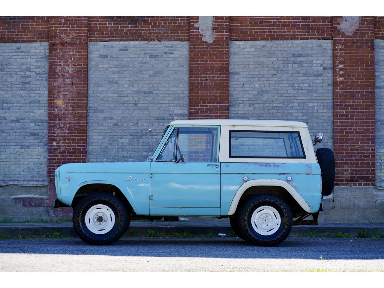 Ford-Station-wagon-1967-Frost-Turquoise-Frost-Turquoise-10