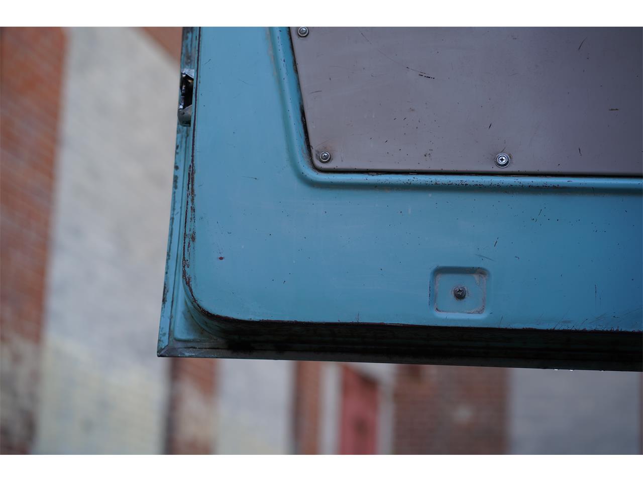 Ford-Station-wagon-1967-Frost-Turquoise-Frost-Turquoise-11