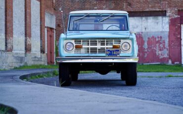 Ford-Station-wagon-1967-Frost-Turquoise-Frost-Turquoise-13