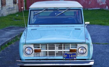 Ford-Station-wagon-1967-Frost-Turquoise-Frost-Turquoise-14