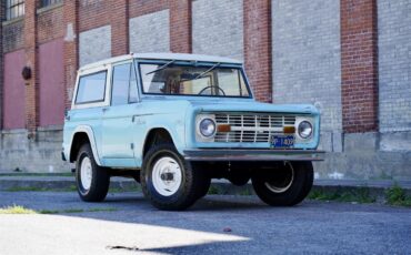 Ford-Station-wagon-1967-Frost-Turquoise-Frost-Turquoise-16