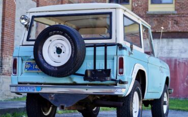 Ford-Station-wagon-1967-Frost-Turquoise-Frost-Turquoise-17