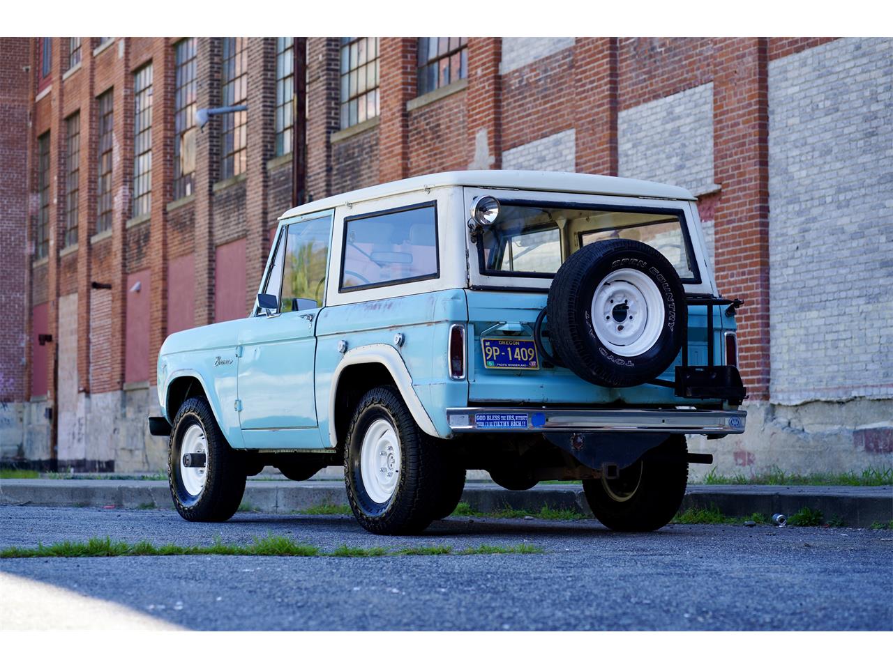 Ford-Station-wagon-1967-Frost-Turquoise-Frost-Turquoise-18