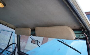 Ford-Station-wagon-1967-Frost-Turquoise-Frost-Turquoise-19