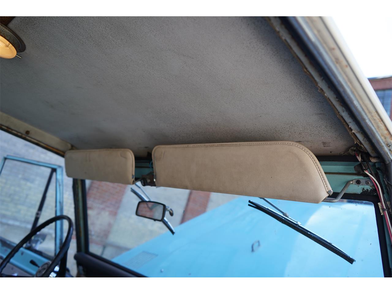 Ford-Station-wagon-1967-Frost-Turquoise-Frost-Turquoise-19