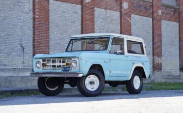 Ford-Station-wagon-1967-Frost-Turquoise-Frost-Turquoise-2