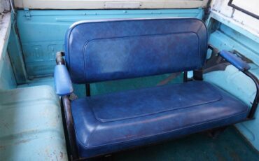 Ford-Station-wagon-1967-Frost-Turquoise-Frost-Turquoise-20
