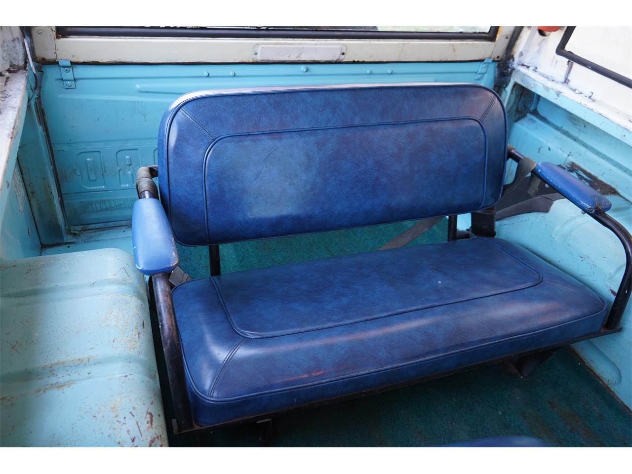 Ford-Station-wagon-1967-Frost-Turquoise-Frost-Turquoise-20