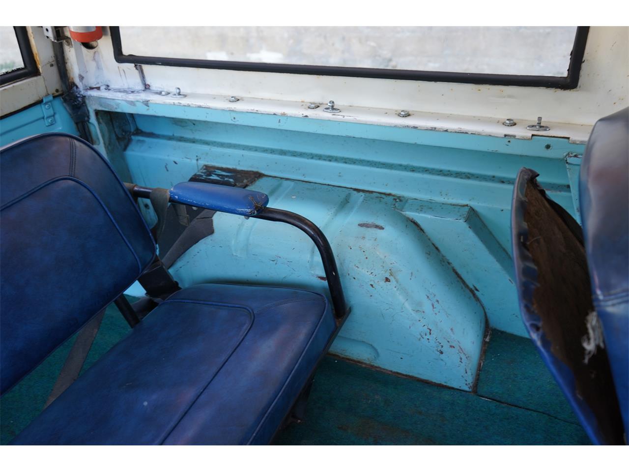 Ford-Station-wagon-1967-Frost-Turquoise-Frost-Turquoise-21