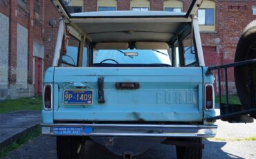 Ford-Station-wagon-1967-Frost-Turquoise-Frost-Turquoise-22