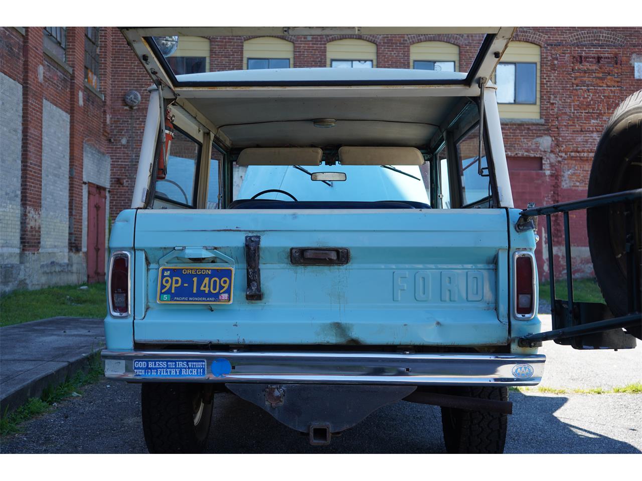 Ford-Station-wagon-1967-Frost-Turquoise-Frost-Turquoise-22