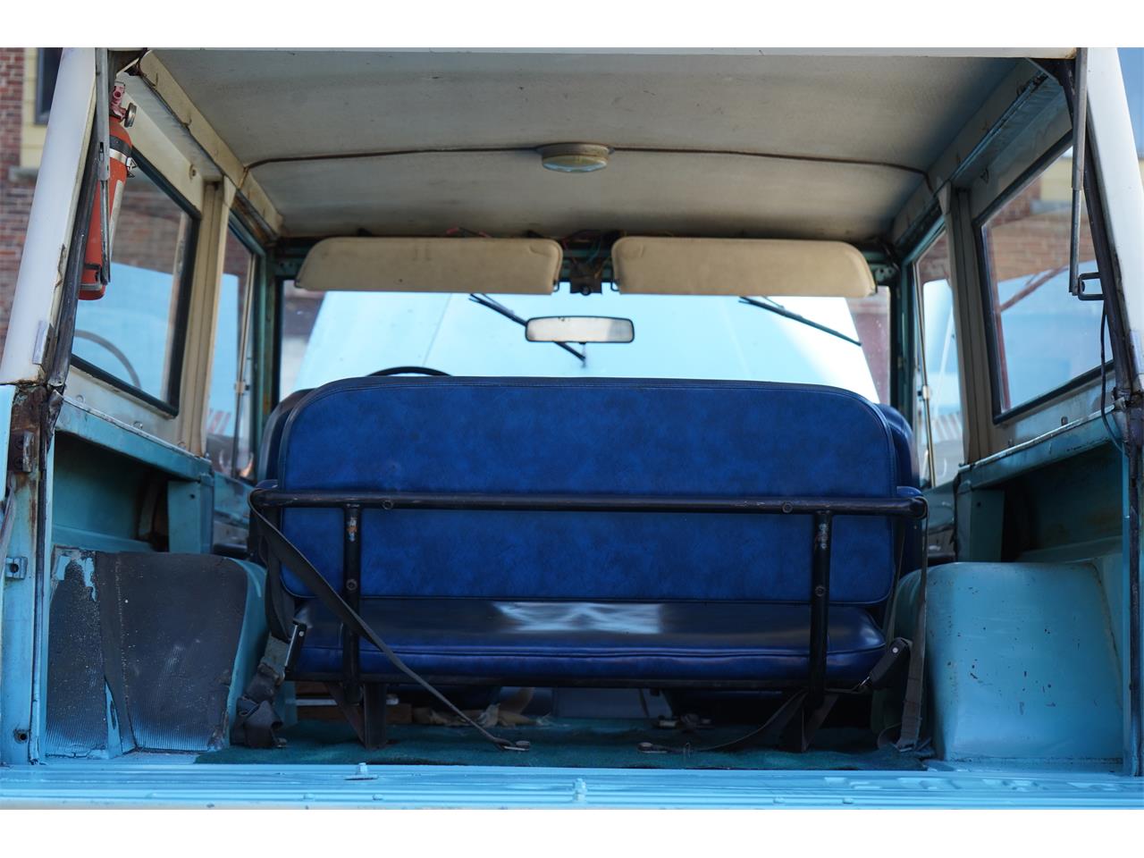 Ford-Station-wagon-1967-Frost-Turquoise-Frost-Turquoise-23