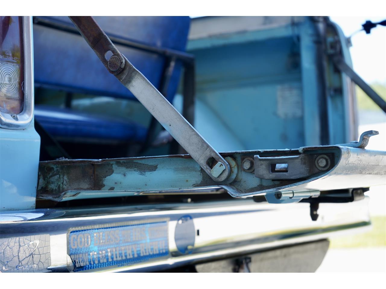 Ford-Station-wagon-1967-Frost-Turquoise-Frost-Turquoise-24