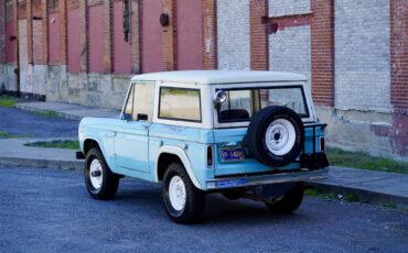 Ford-Station-wagon-1967-Frost-Turquoise-Frost-Turquoise-28