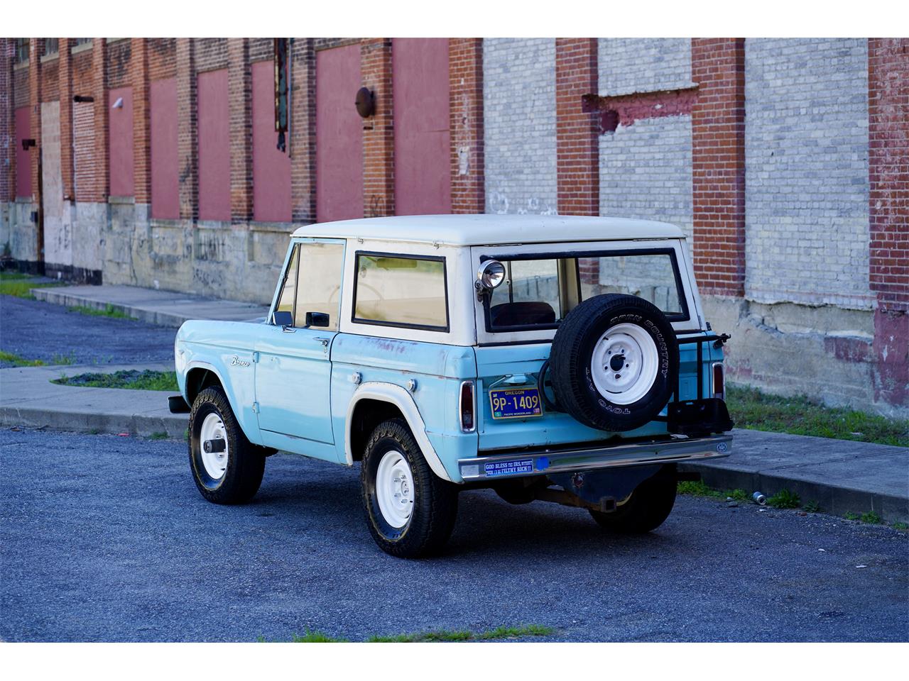 Ford-Station-wagon-1967-Frost-Turquoise-Frost-Turquoise-28