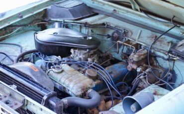 Ford-Station-wagon-1967-Frost-Turquoise-Frost-Turquoise-29