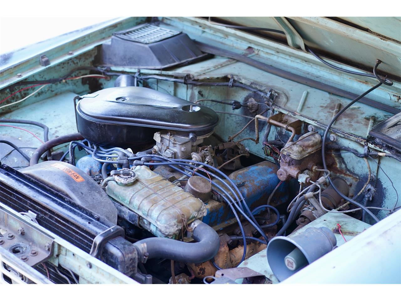 Ford-Station-wagon-1967-Frost-Turquoise-Frost-Turquoise-29