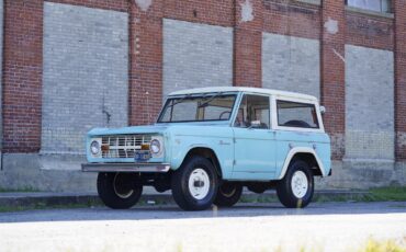 Ford-Station-wagon-1967-Frost-Turquoise-Frost-Turquoise-3