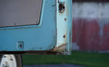 Ford-Station-wagon-1967-Frost-Turquoise-Frost-Turquoise-30