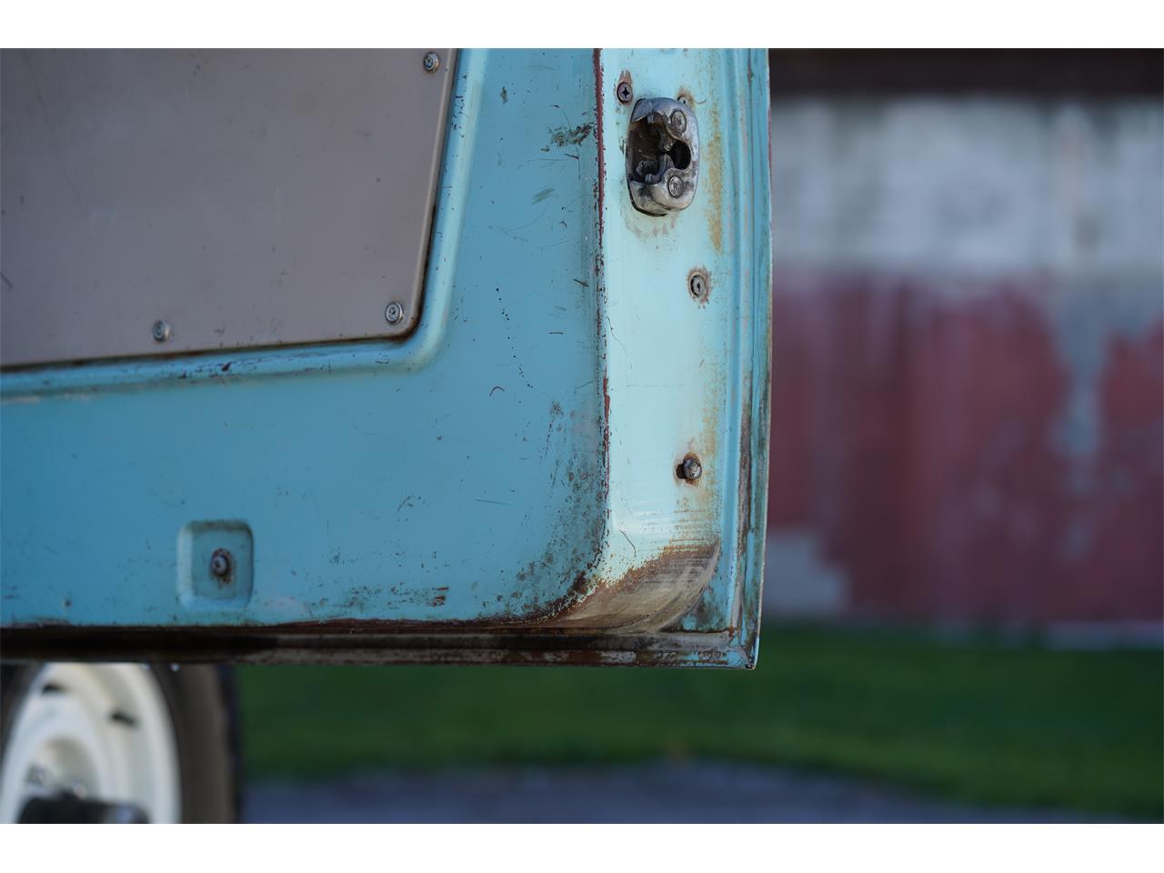 Ford-Station-wagon-1967-Frost-Turquoise-Frost-Turquoise-30
