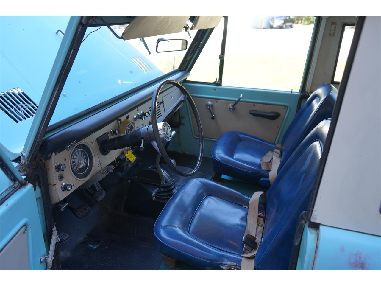 Ford-Station-wagon-1967-Frost-Turquoise-Frost-Turquoise-31