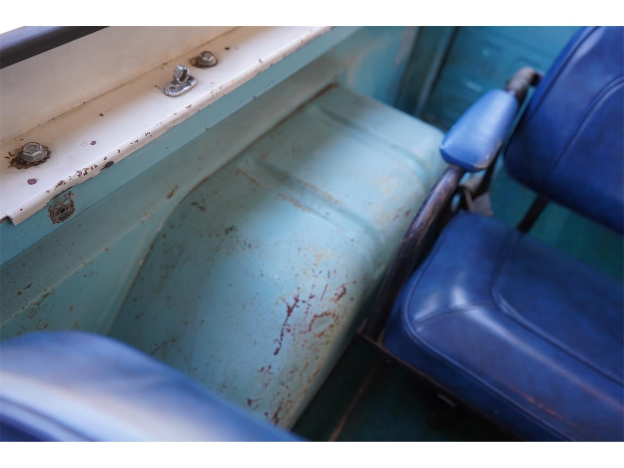 Ford-Station-wagon-1967-Frost-Turquoise-Frost-Turquoise-32