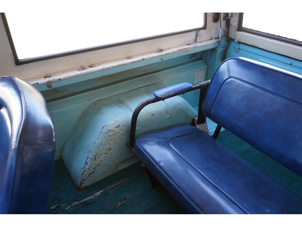 Ford-Station-wagon-1967-Frost-Turquoise-Frost-Turquoise-33