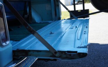 Ford-Station-wagon-1967-Frost-Turquoise-Frost-Turquoise-34