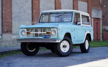 Ford-Station-wagon-1967-Frost-Turquoise-Frost-Turquoise
