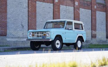 Ford-Station-wagon-1967-Frost-Turquoise-Frost-Turquoise-4