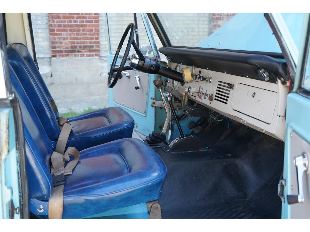 Ford-Station-wagon-1967-Frost-Turquoise-Frost-Turquoise-5
