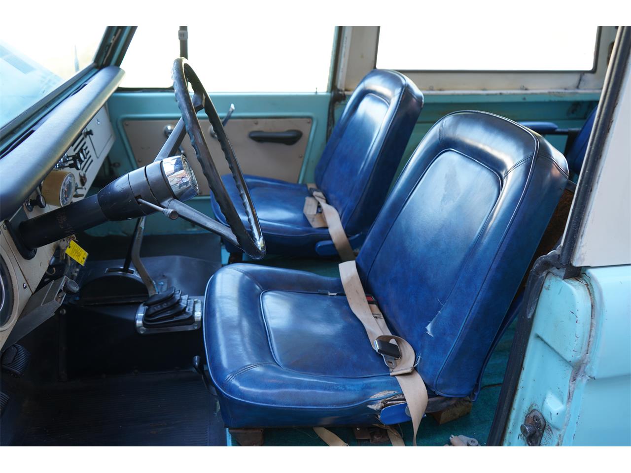 Ford-Station-wagon-1967-Frost-Turquoise-Frost-Turquoise-6