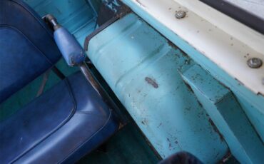Ford-Station-wagon-1967-Frost-Turquoise-Frost-Turquoise-7