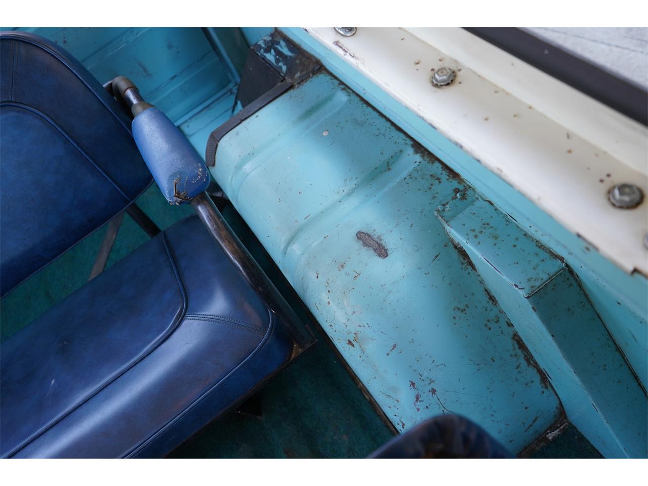 Ford-Station-wagon-1967-Frost-Turquoise-Frost-Turquoise-7